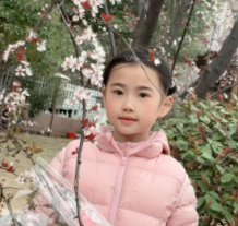 【共讀好時(shí)光】第二十三期《讓我們一起成長》